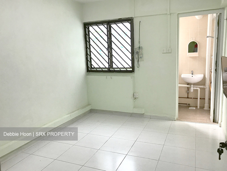 Blk 561 Ang Mo Kio Avenue 10 (Ang Mo Kio), HDB 3 Rooms #202434622